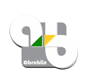 Abrablin